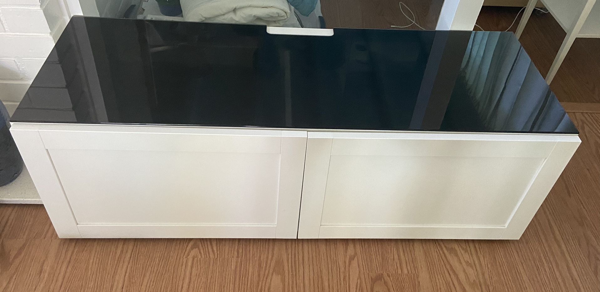 IKEA Besta for Sale in Mountain View, CA OfferUp