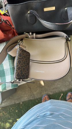 Handbags