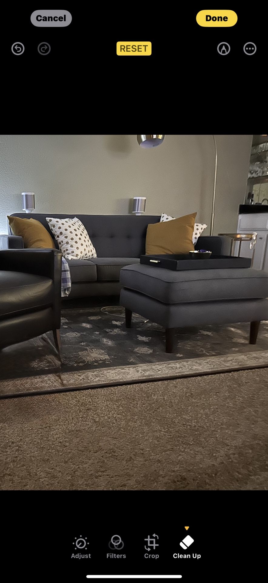 Couch