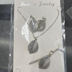 you’re the reset Leaf silver you’re the reset