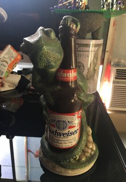 Old school cup