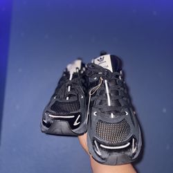 Adidas Adistar Cushion 12.5m