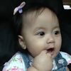 colie