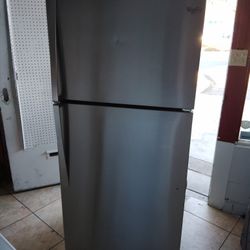 Refrigerator $300.00 Up
