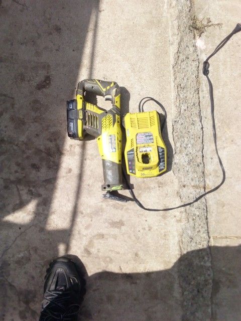Sawsaw
