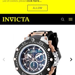 Brand New Inbox Have Papers Hard To Find