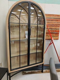 Now 70% OFF, was $2158!