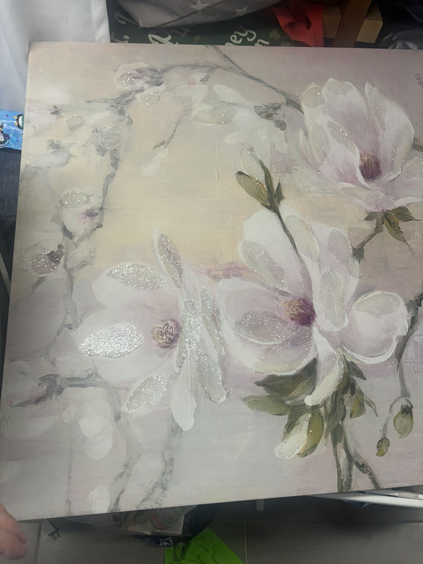Flower Picture