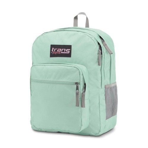 Jansport trans supermax backpack best sale