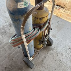 Torch