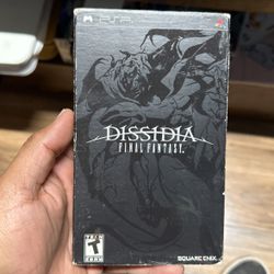 PlayStation PSP 