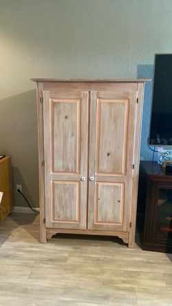 Hutch for sale