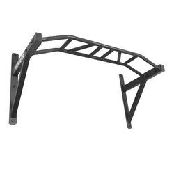 Pull Up Bar Xmark