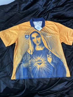 Bravest Shirt 