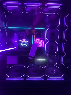 4080 pc