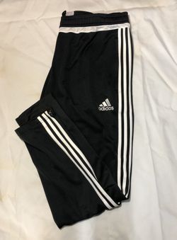 Adidas TIRO 15 TRG PNT (SIZE XL)