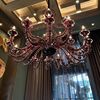 Cheap things/serious buyers