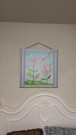 Frame