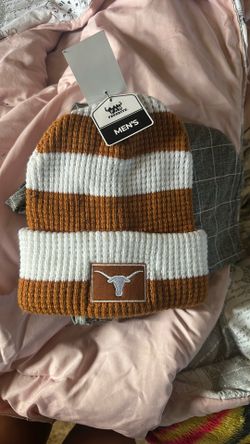Make Offer 