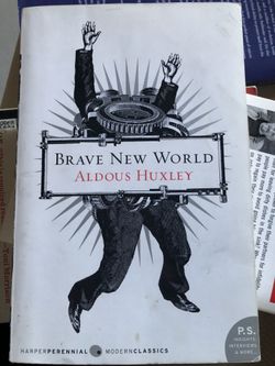 GREATREADINGS Book for sale!!