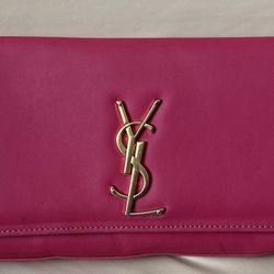 Ysl MINI Clutch 