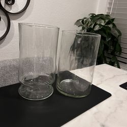 Vases