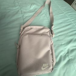Nike Bag
