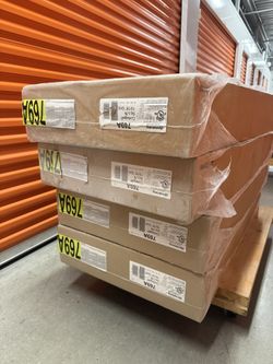 Ceiling Panels Armstrong 769A