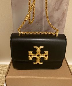 Tory Burch bag