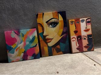 Frames