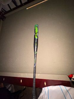 Axe softball bat