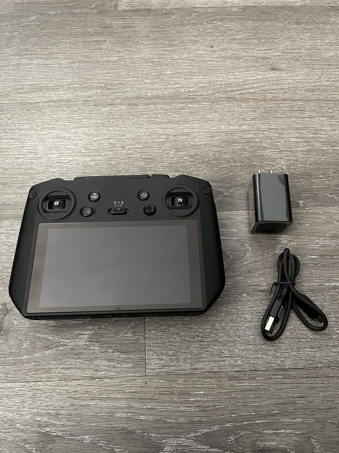 DJI RC Pro Controller RM510