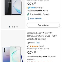 Note 10 In Fair Condition 