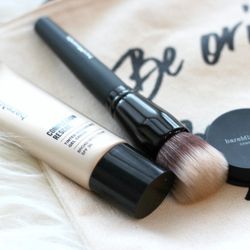 Complexion Rescue — Bare Minerals