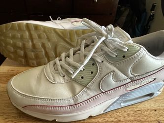 Nike AIRMAX 90