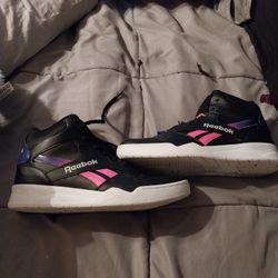 Reebok Shoes