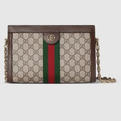 Gucci  (contact info removed)81
