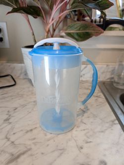 Dr Brown's Formula Mixing Pitcher