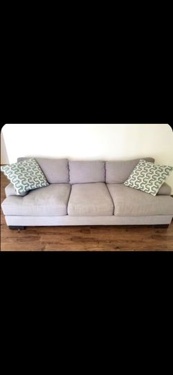 Couch