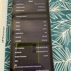 APPLE iPhone 16 PRO MAX NEW