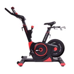 Echelon EX3 Connect Spinning Bike