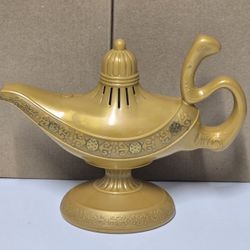 Disney Aladdin @ToyBros 