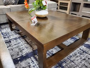 New And Used Table For Sale In Corona Ca Offerup