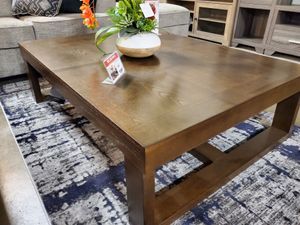 New And Used Table For Sale In Corona Ca Offerup