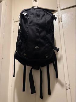 Backpack Spire 21x16x12