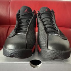 2018 NIKE AIR JORDAN BRED 13 SZ11.5 NEON rare Infrared Levis  6 Sample Retro 97 95 Union Fragment Solefly Stranger Things Off White 2 1 FOAMPOSITE 