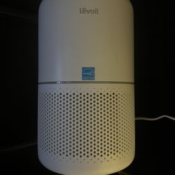 Levoit 300 Hepa Air Purifier  