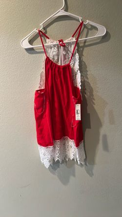 Brand new beautiful top size medium