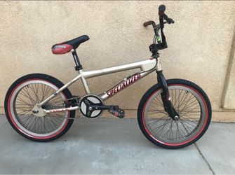 2000 specialized Vegas, Fatboy