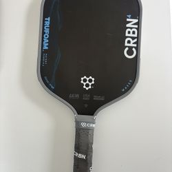 Crbn Wave 